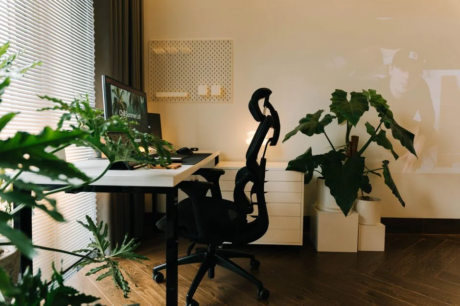 about-02 Unsplash Power